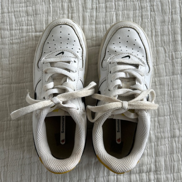 Air Force 1 LV8 GS 'Have A Nike Day' - Picture 2 of 4